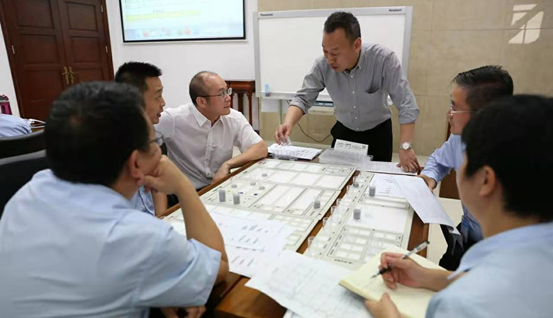 >云鷺振翅，雁鶴九霄！