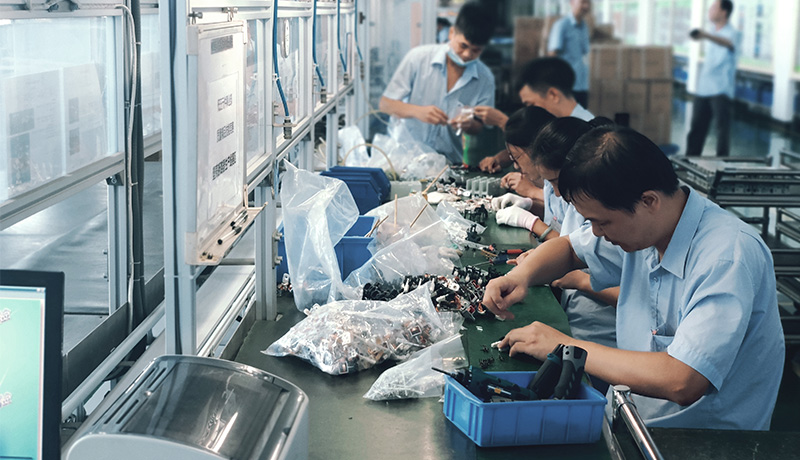 >質(zhì)量優(yōu)先，追求卓越！